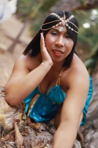 KarlieMooreのHAPPY HALLOWEENの 2枚の写真