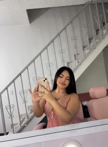 charlotte_price1 Public slika 4