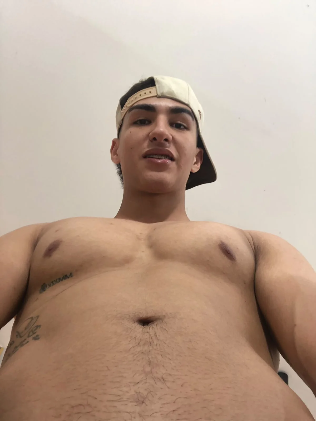 GoldenDesireX_ Δημοφιλής εικόνα 9509