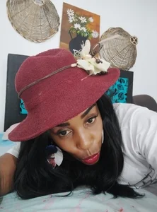 TAYLORR778 Public Immagine  8