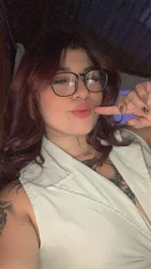 Public