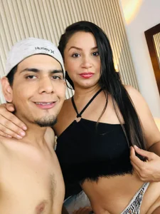 Public de alexxa_and_sadman  Imagens