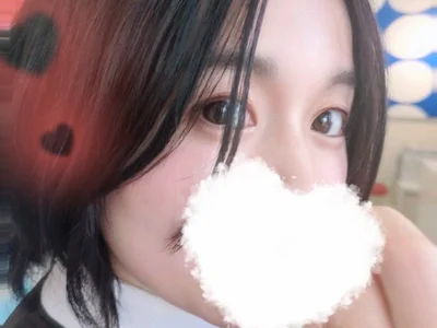 pikarinco_2cf Public Pic 3