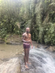 Anny_nick Nickxx Pic