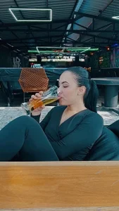 Maya_BlueePublic Bild 2