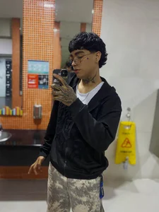 Aroon_cooxのPublicの 5枚の写真