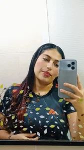 Briela1 Public Foto