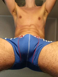 twink_andri Public รูป  2