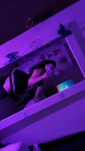 Nyvia_uwu kullanıcısının Public albümü -  2 fotoğraf