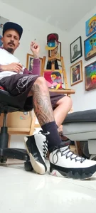 color_beat17 2023 صورة واحدة|color_beat17 2023 صورتان|color_beat17 2023  صور|color_beat17 2023  صورة