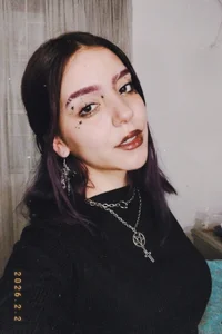 amberblackcs01Public Bild 4