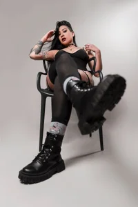 _kelly_hous36Professional pictures图片