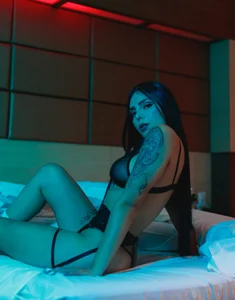 Salome_208のPublicの 2枚の写真