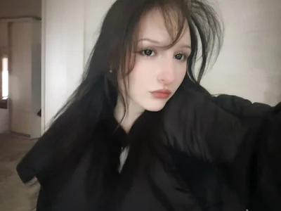 Foto desnuda de NormaGarman 1
