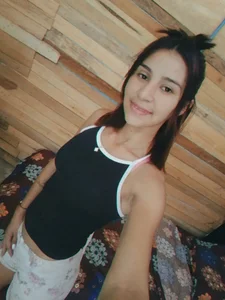 Public de Zoe_axxellll  7 Imagens