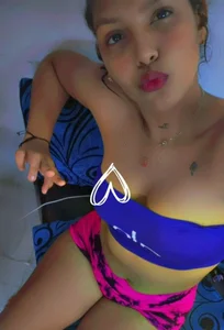 Wild_Instinct_ HOT Pic
