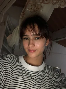 MelodyMansson do u wanna suck my titts? Foto 3