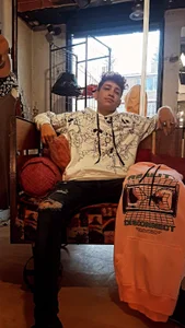 cruz_dante kullanıcısının Moda albümü -  6 fotoğraf