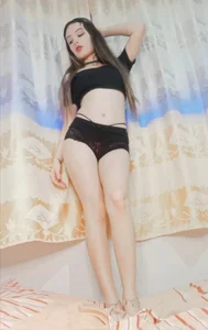 WanOn3Fanny: BEAUTIFULL😍🤤 ( 5 фото)