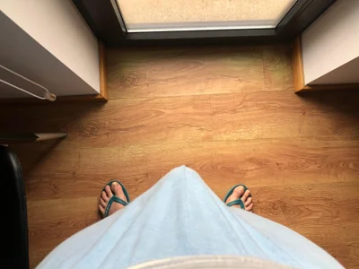 66MA69 Public slika 5