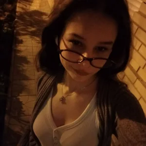 Zdjęcia ElinoreHuxman sweet: 