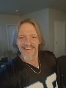 JohnBriefjerky Public Pic