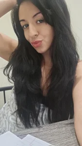 TheWetMommy Recents Pic 3