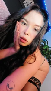 Hecate_ghwelcome to my new page Bild 4