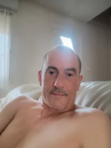 fabDu59 Photo 1 Foto