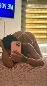 corinmasterxのNice Assの枚の写真