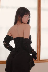 emilly_williams_ cute and sexy Immagine 