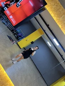 _scarlett777 Public Bilde 6