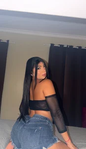 Alaiah-lopez Public Bilde 5