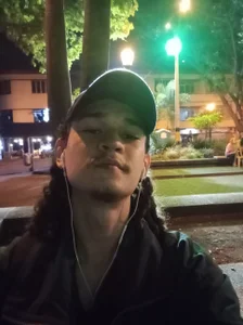 Royal_Y0ung Public Billede 2