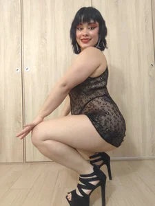 zoe_love18 Queen sexy Εικόνα 9