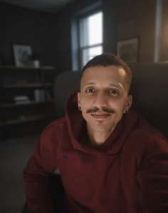 Andreyssantos Public Poză 2