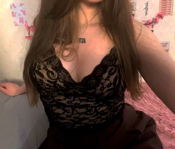 Mistress Mood od Tofumuchh  4 snímek