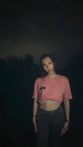 DebraHunter More vibe Pic