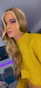 Issabela_latinaPublic Bild