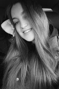 kisaaaaaa Public slika 5