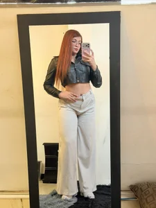 AsukaShiina Public Pic 4