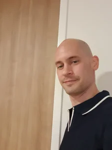 Squirtopmijxx kullanıcısının Public albümü -  9 fotoğraf