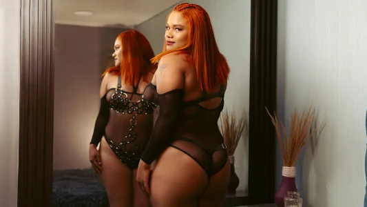 JadeCoxのPublicの枚の写真