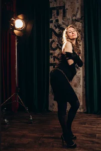 Habibi_Honeyy Romantic зображення 2