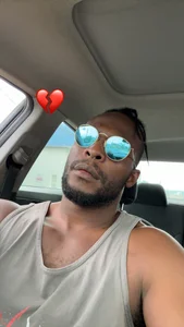 DamianTheDestroyer's XXX Nude Photo 2