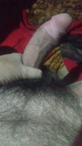 Para vos reina 👑