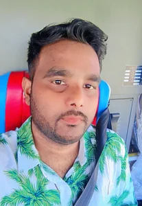 shamimtop Public Pic