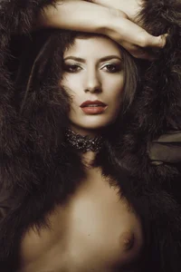 StunnigArt kullanıcısının very sexy albümü -  fotoğraf