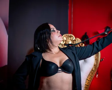 Sahara_Mk mistress صورة واحدة|Sahara_Mk mistress صورتان|Sahara_Mk mistress  2 صور|Sahara_Mk mistress  2 صورة