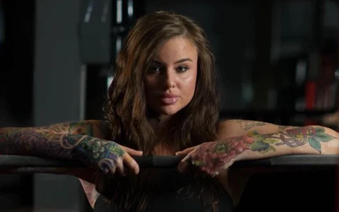 caseykey 👙🍈 صورة واحدة|caseykey 👙🍈 صورتان|caseykey 👙🍈  صور|caseykey 👙🍈  صورة